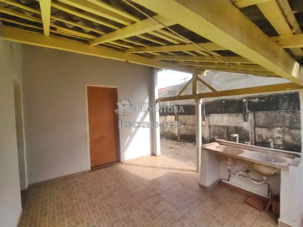 Casa, 2 quartos, 120 m² - Foto 8