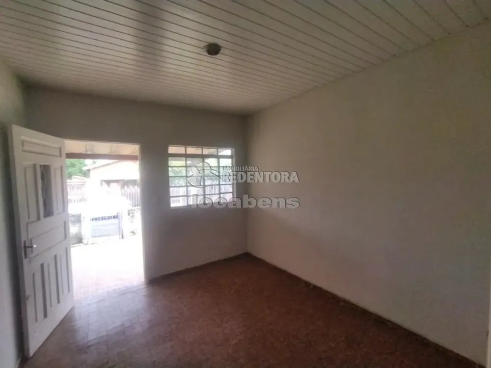 Casa, 2 quartos, 120 m² - Foto 7