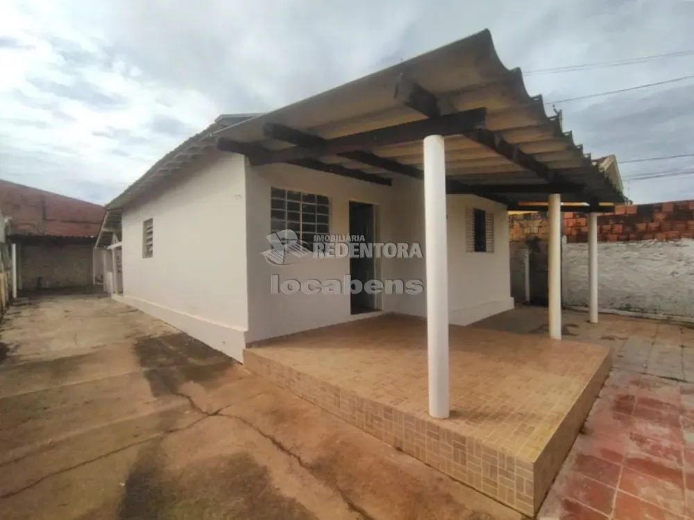 Casa, 2 quartos, 120 m² - Foto 2