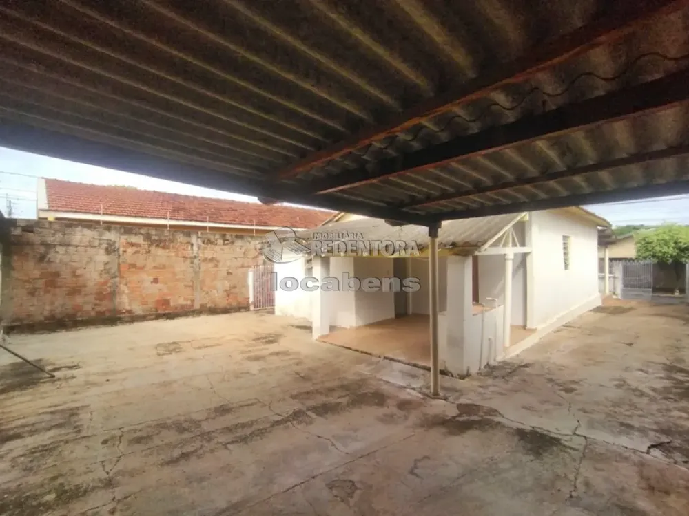 Casa, 2 quartos, 120 m² - Foto 3