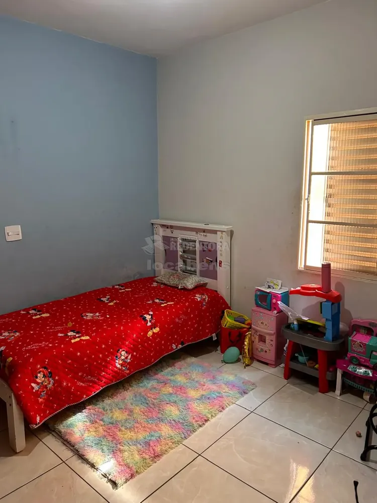 Apartamento, 2 quartos, 45 m² - Foto 5