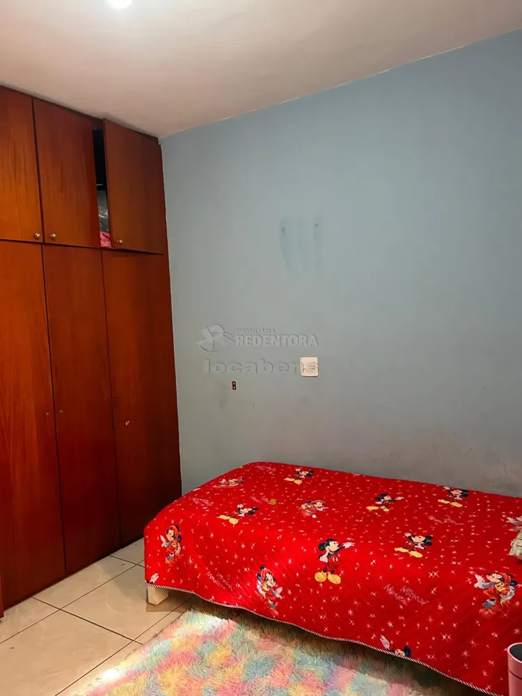 Apartamento, 2 quartos, 45 m² - Foto 2