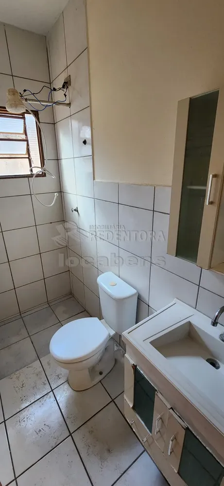 Casa, 3 quartos, 110 m² - Foto 3