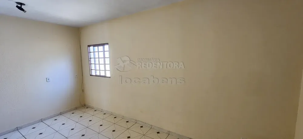 Casa, 3 quartos, 110 m² - Foto 1