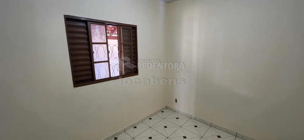 Casa, 3 quartos, 110 m² - Foto 2