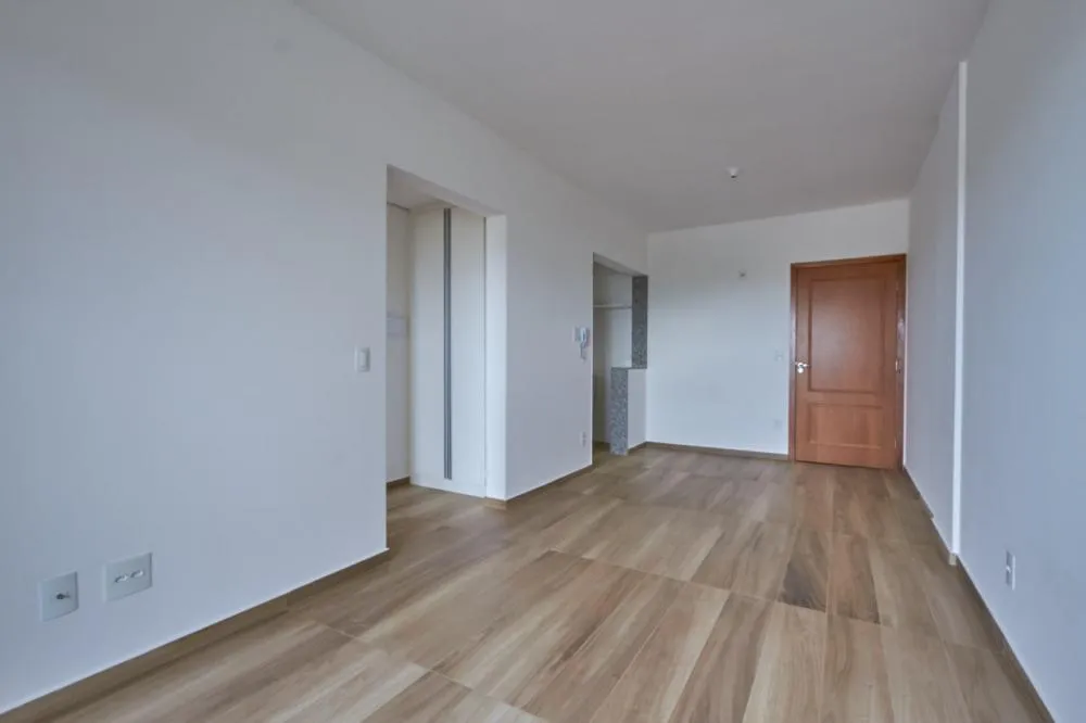 Apartamento, 1 quarto, 50 m² - Foto 3