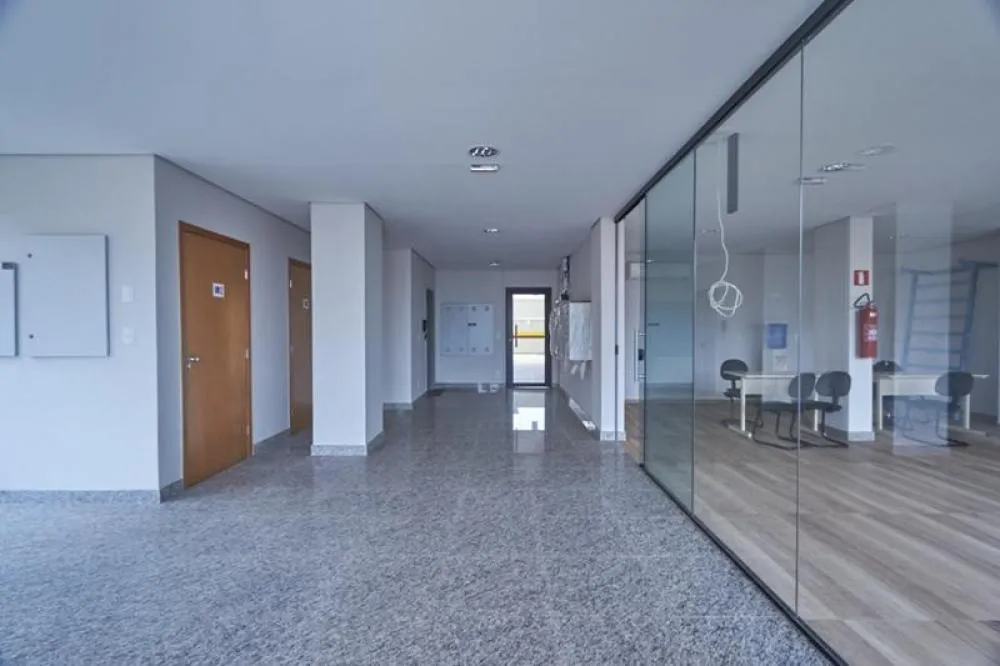 Apartamento, 1 quarto, 50 m² - Foto 1