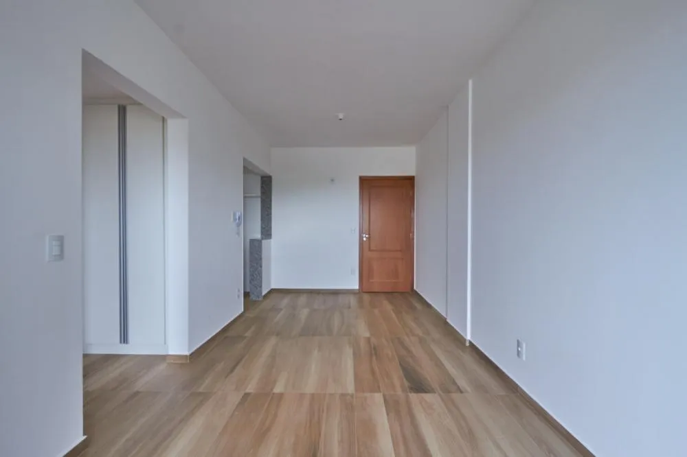 Apartamento, 1 quarto, 50 m² - Foto 2