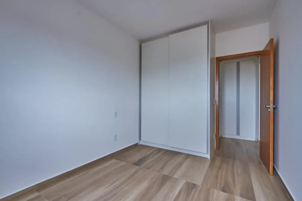 Apartamento, 1 quarto, 50 m² - Foto 4