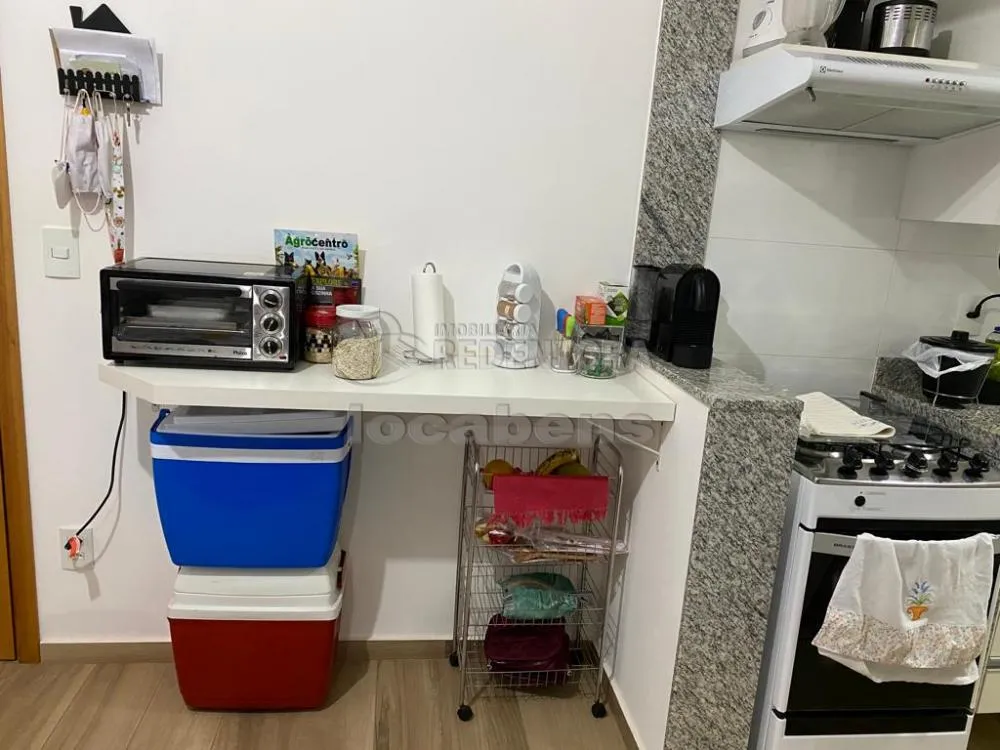 Apartamento, 1 quarto, 50 m² - Foto 6