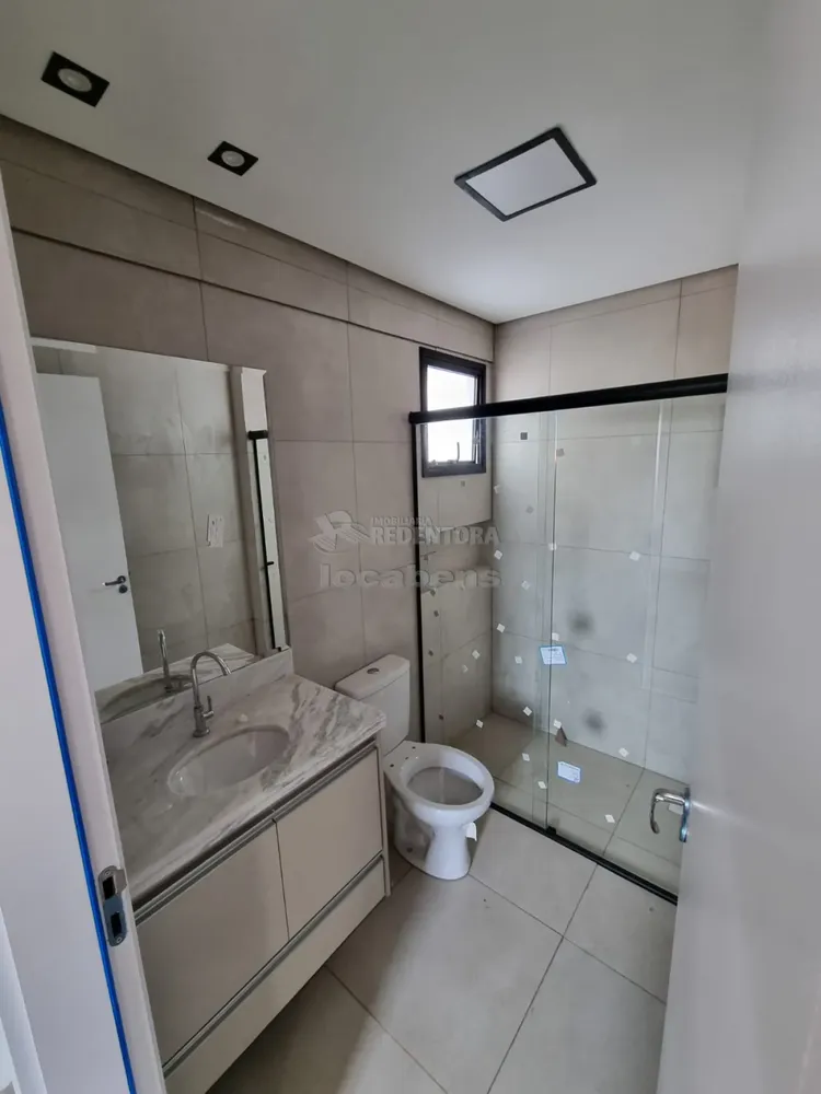 Apartamento, 2 quartos, 65 m² - Foto 5