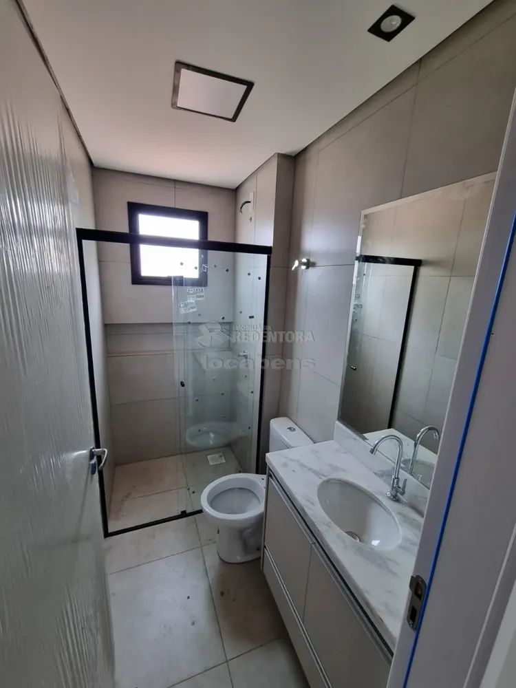 Apartamento, 2 quartos, 65 m² - Foto 7