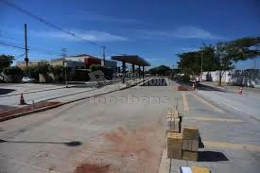 Terreno, 200 m² - Foto 3