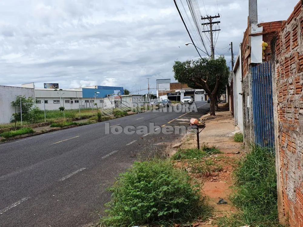 Terreno, 200 m² - Foto 2