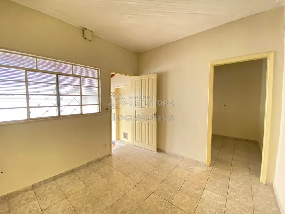 Casa, 1 quarto, 55 m² - Foto 5