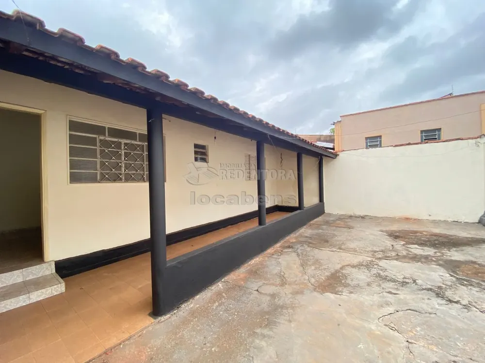 Casa, 1 quarto, 55 m² - Foto 3