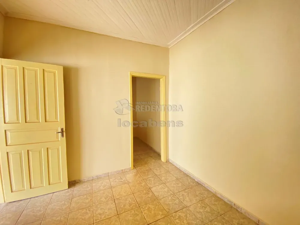 Casa, 1 quarto, 55 m² - Foto 8