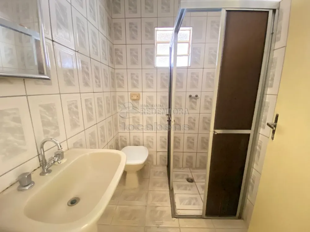 Casa, 1 quarto, 55 m² - Foto 6