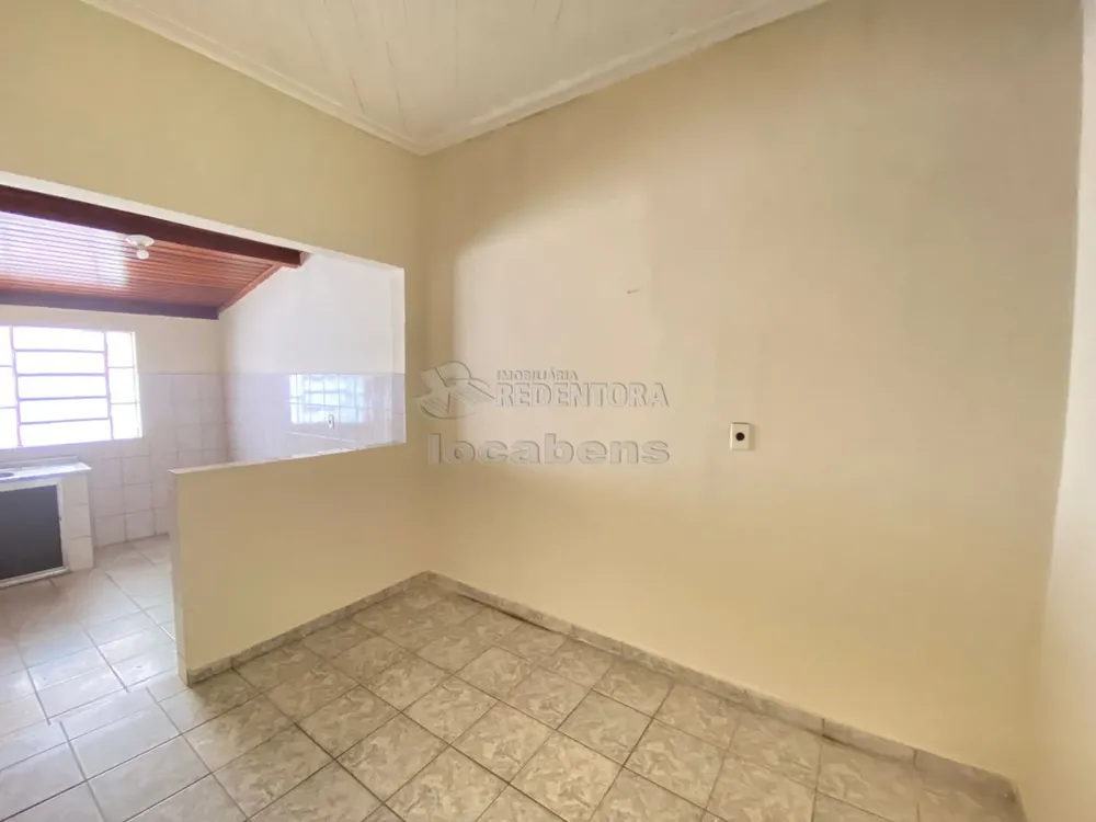 Casa, 1 quarto, 55 m² - Foto 4