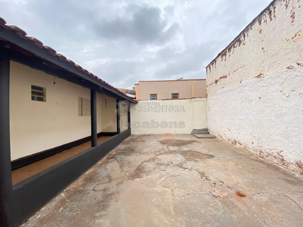 Casa, 1 quarto, 55 m² - Foto 2