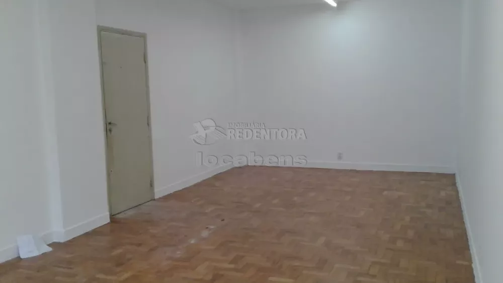 Conjunto Comercial-Sala para alugar, 29m² - Foto 4