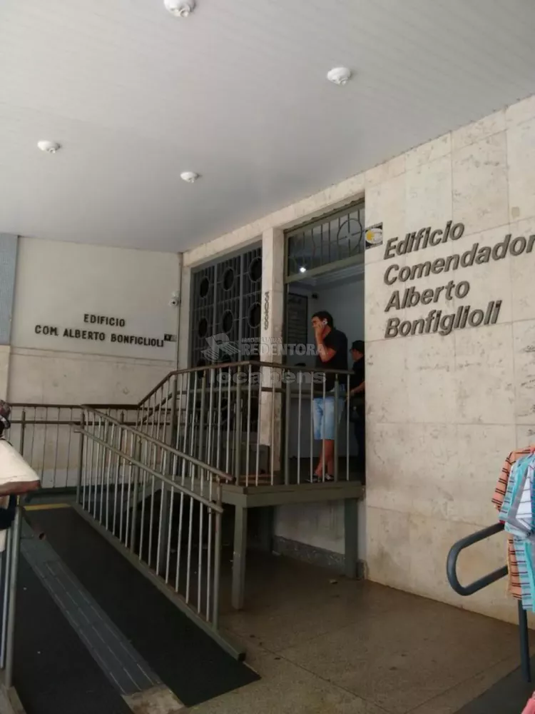Conjunto Comercial-Sala para alugar, 29m² - Foto 2