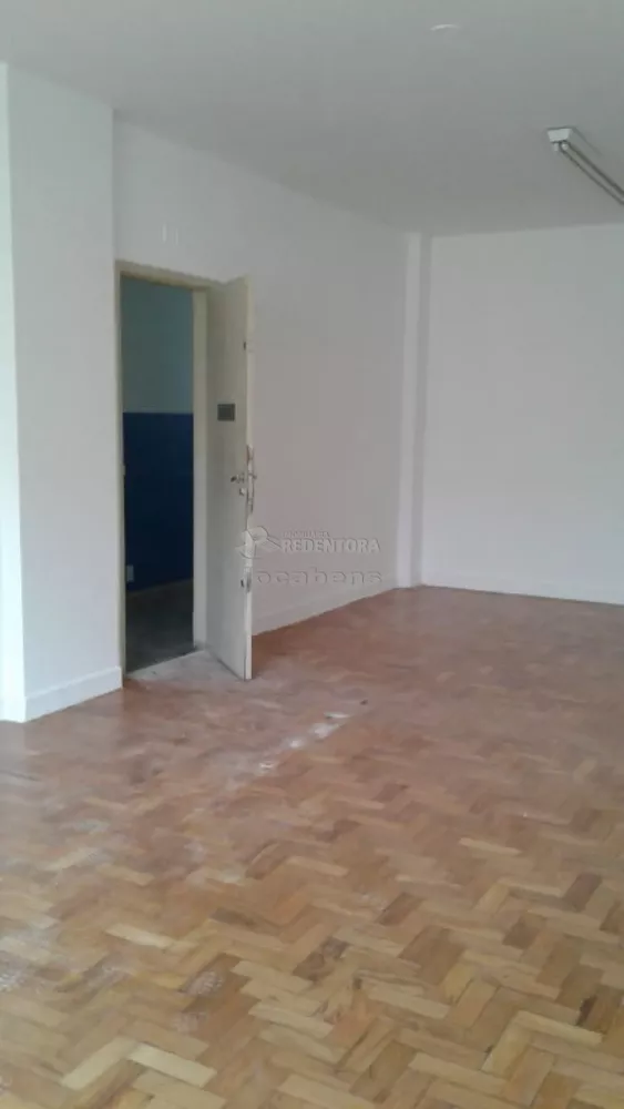 Conjunto Comercial-Sala para alugar, 29m² - Foto 3