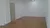 Sala-Conjunto, 29 m² - Foto 4