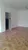 Sala-Conjunto, 29 m² - Foto 3
