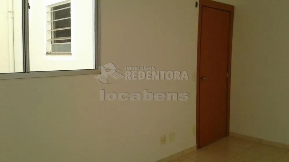 Apartamento, 2 quartos, 47 m² - Foto 3