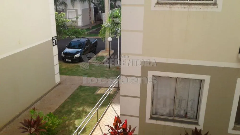 Apartamento, 2 quartos, 47 m² - Foto 1