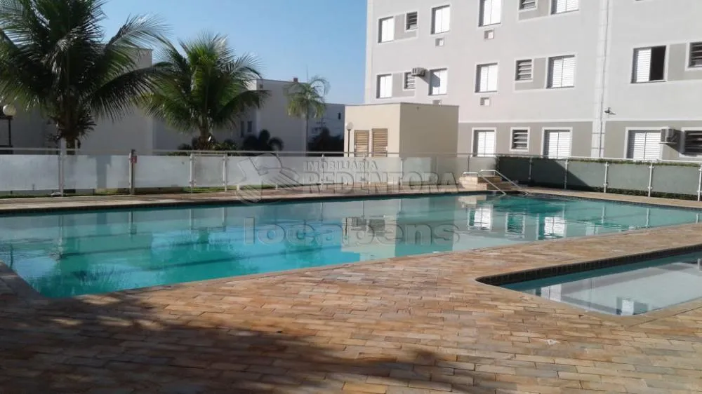 Apartamento, 2 quartos, 47 m² - Foto 4