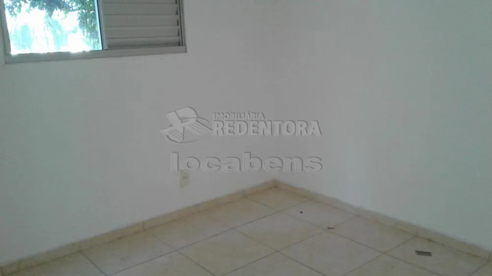 Apartamento, 2 quartos, 47 m² - Foto 5