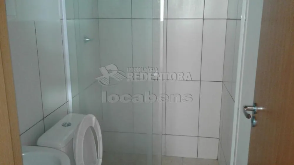 Apartamento, 2 quartos, 47 m² - Foto 7
