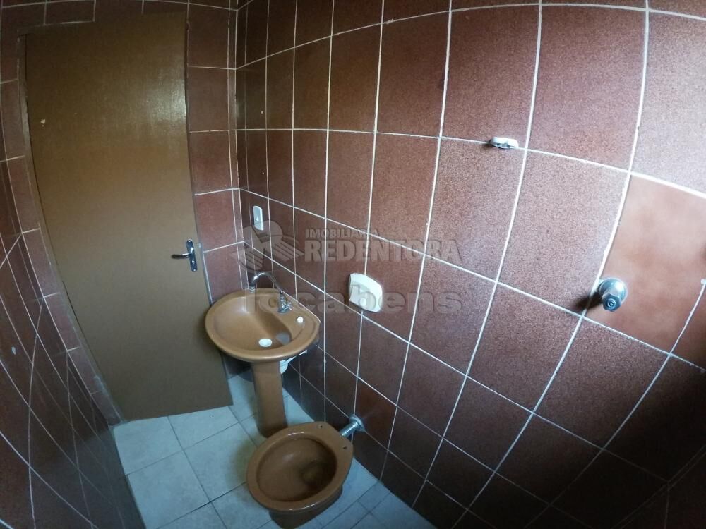 Casa à venda com 3 quartos, 99m² - Foto 12