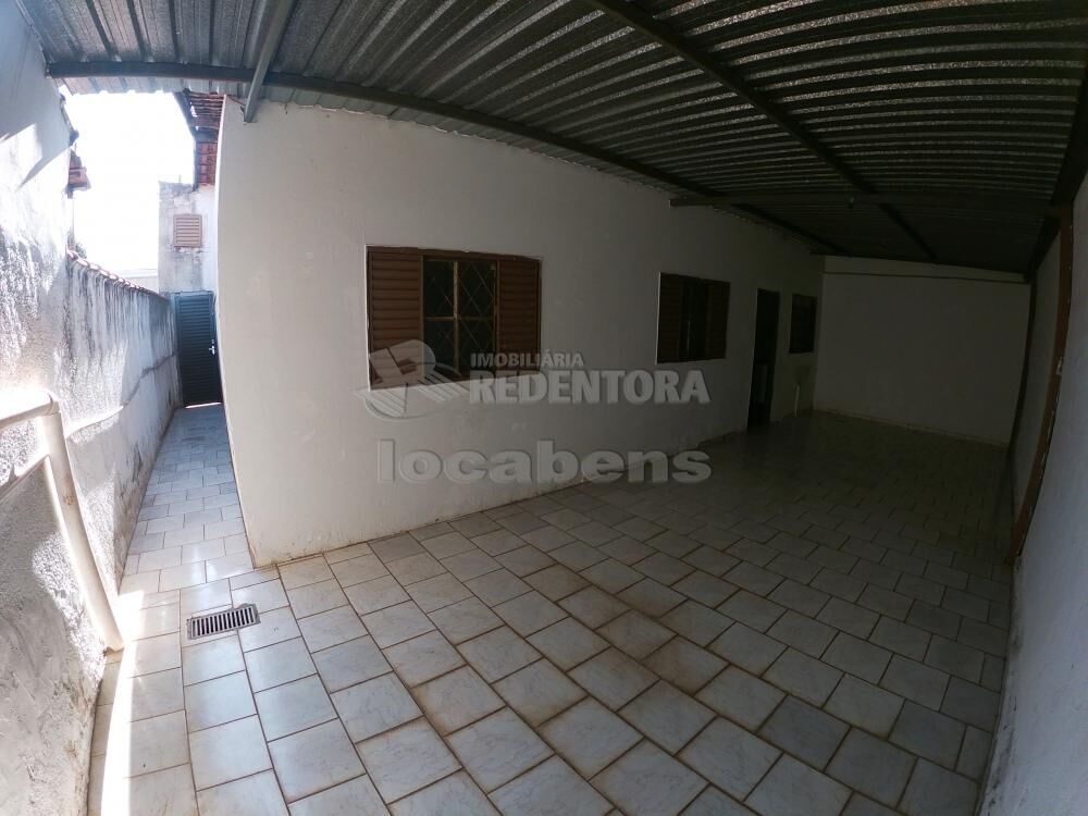 Casa à venda com 3 quartos, 99m² - Foto 11