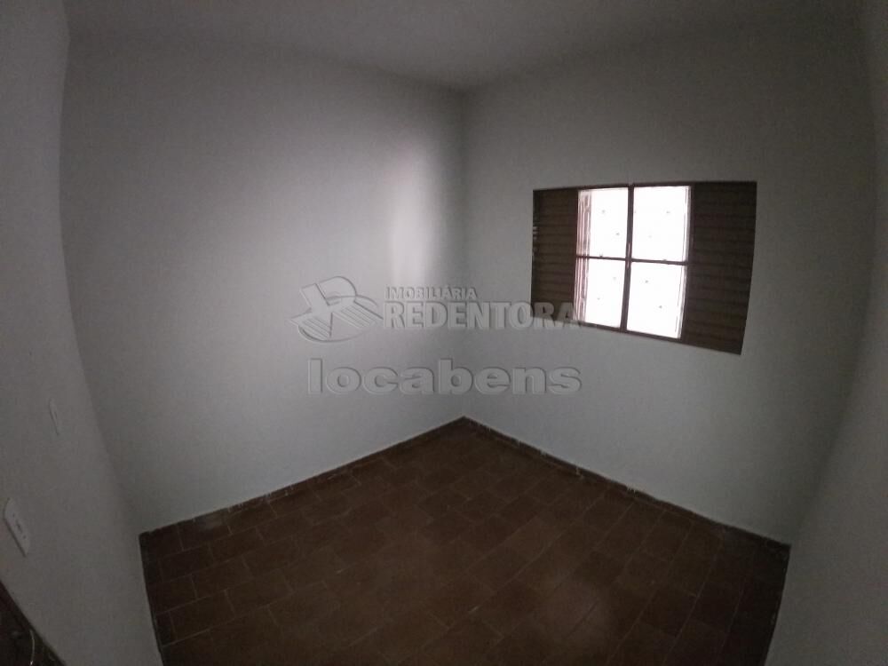 Casa à venda com 3 quartos, 99m² - Foto 6