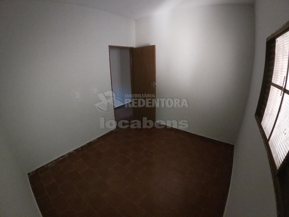 Casa à venda com 3 quartos, 99m² - Foto 8