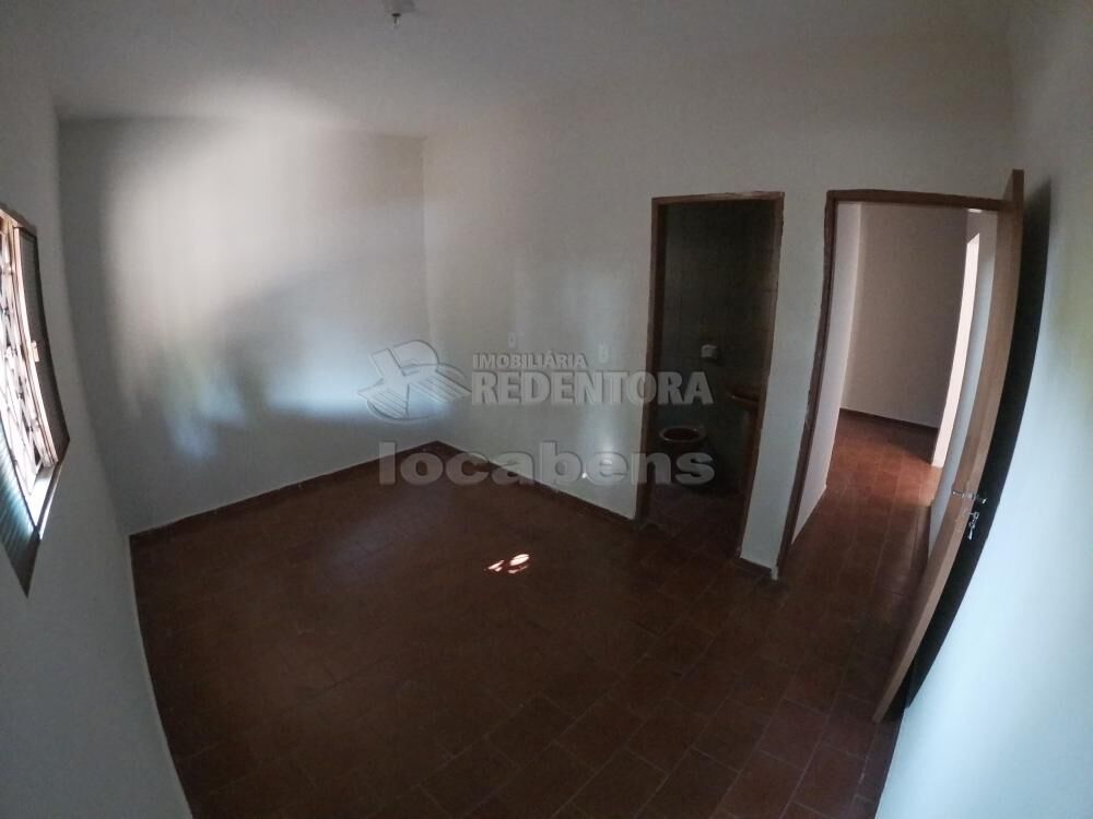 Casa à venda com 3 quartos, 99m² - Foto 1