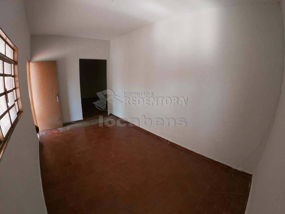 Casa à venda com 3 quartos, 99m² - Foto 2