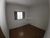 Casa, 3 quartos, 99 m² - Foto 9