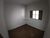 Casa, 3 quartos, 99 m² - Foto 6