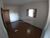 Casa, 3 quartos, 99 m² - Foto 3