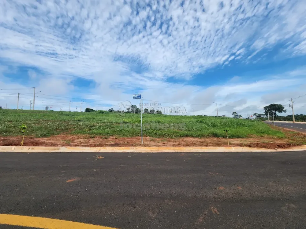 Terreno, 200 m² - Foto 1