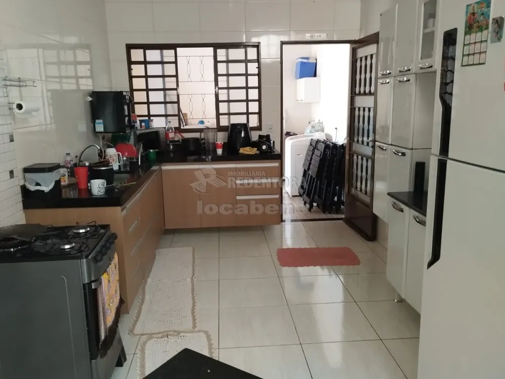 Casa, 3 quartos, 144 m² - Foto 6