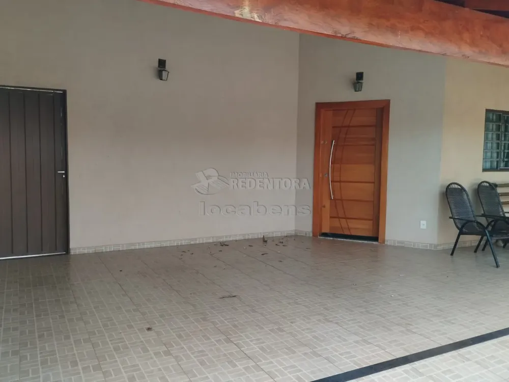 Casa, 3 quartos, 144 m² - Foto 4