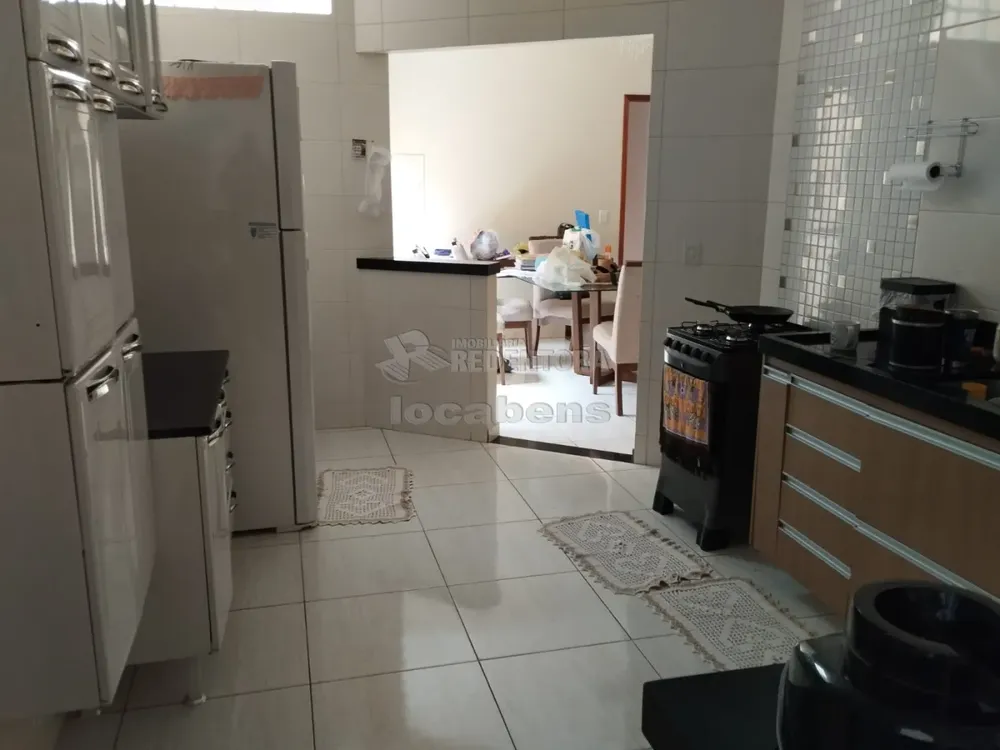Casa, 3 quartos, 144 m² - Foto 2