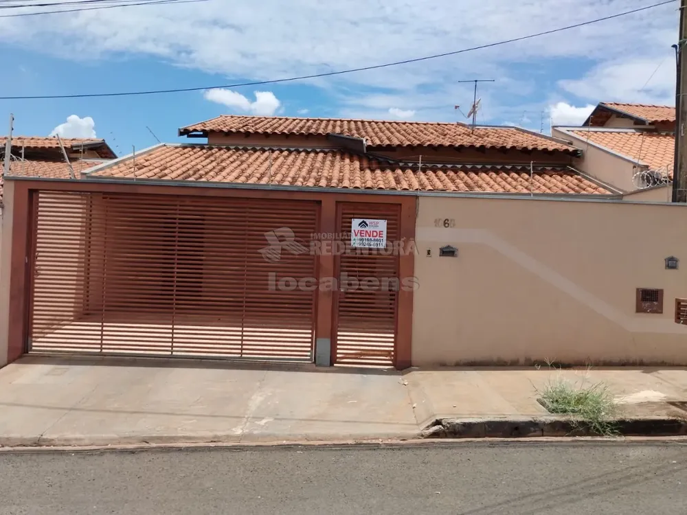 Casa, 3 quartos, 144 m² - Foto 5