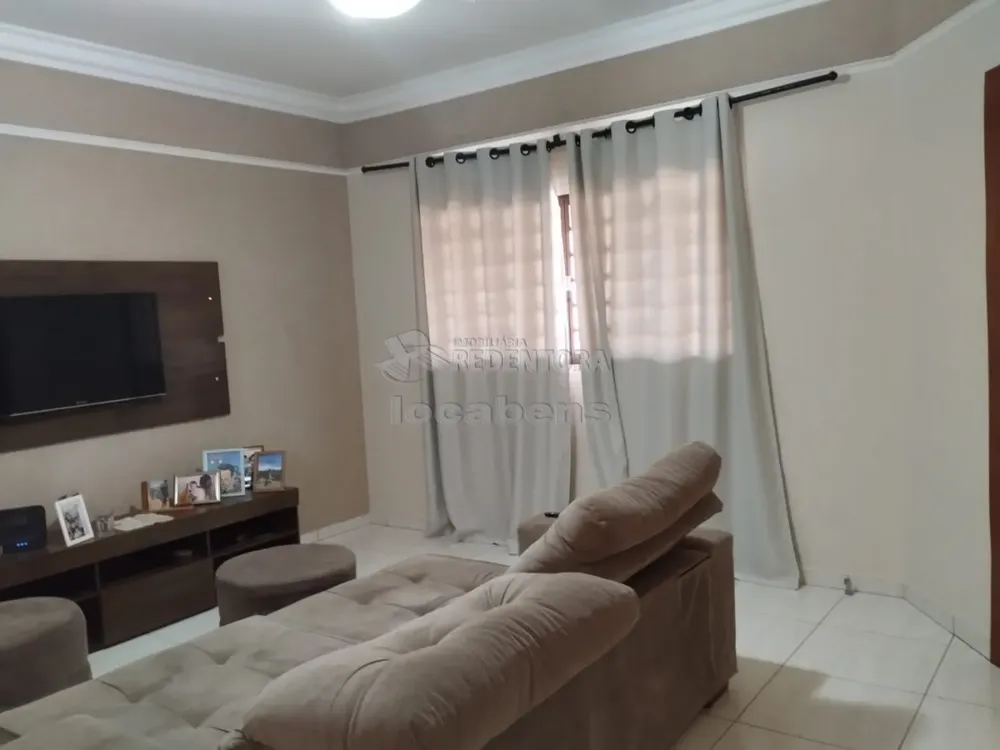 Casa, 3 quartos, 144 m² - Foto 8