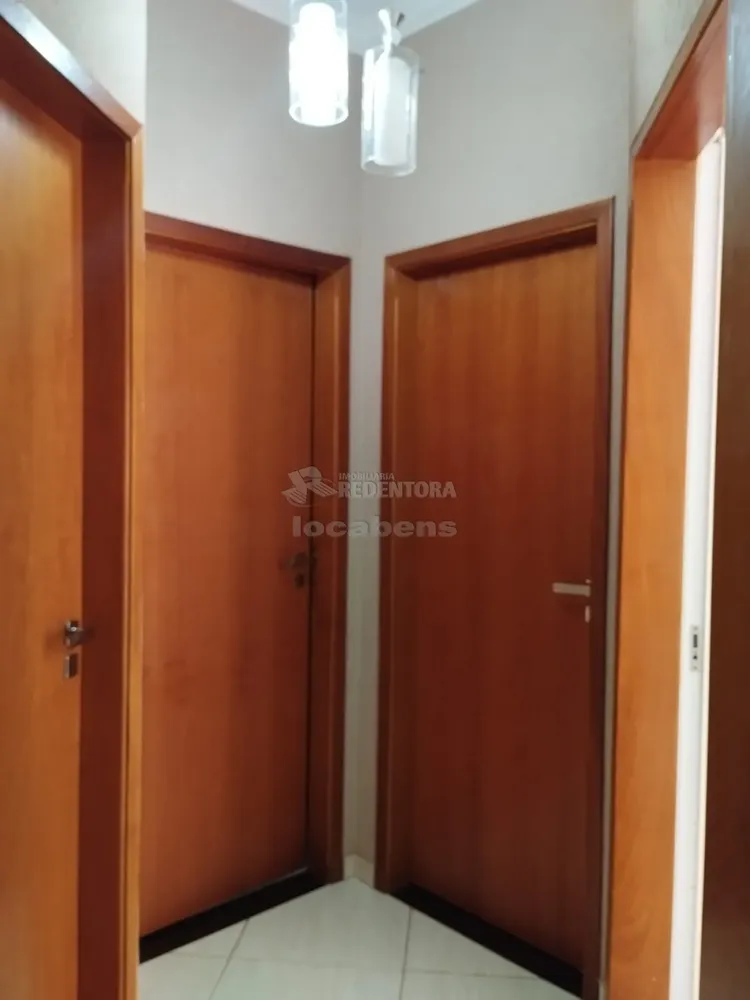 Casa, 3 quartos, 144 m² - Foto 3